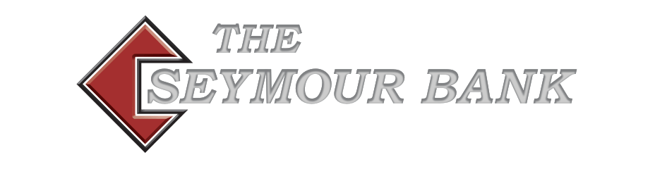 News & Alerts › The Seymour Bank